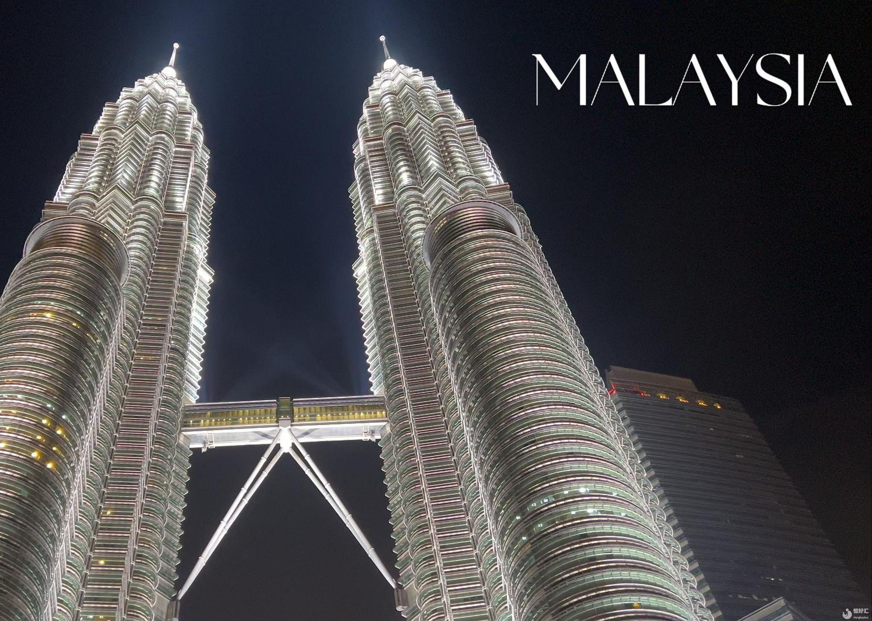 為什么越來(lái)越多人選擇馬來(lái)西亞試管嬰兒？這 3 大優(yōu)勢(shì)太戳心